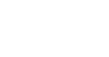 Thulasi Capital Service